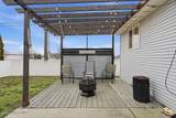 1627 Cardinal Ave - Photo 27