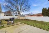 1627 Cardinal Ave - Photo 28