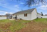 1627 Cardinal Ave - Photo 31