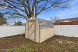 1627 Cardinal Ave - Photo 32
