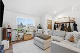 1627 Cardinal Ave - Photo 6