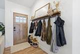 1627 Cardinal Ave - Photo 7