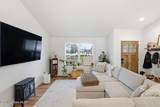 1627 Cardinal Ave - Photo 8