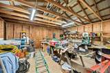 109 Kamloop Ave - Photo 27