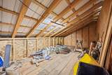 109 Kamloop Ave - Photo 29