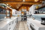 455 Elk Grove Rd - Photo 11
