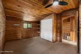 455 Elk Grove Rd - Photo 25