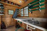 455 Elk Grove Rd - Photo 47