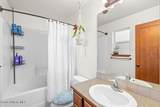 2849 Dumont Dr - Photo 12