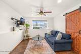 2849 Dumont Dr - Photo 18