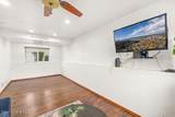 2849 Dumont Dr - Photo 19