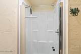 2849 Dumont Dr - Photo 21