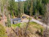 21 Lochsa Ln - Photo 1