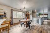 21 Lochsa Ln - Photo 14