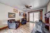 21 Lochsa Ln - Photo 15