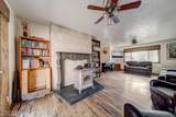 21 Lochsa Ln - Photo 16