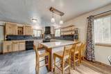 21 Lochsa Ln - Photo 17