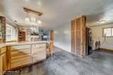 21 Lochsa Ln - Photo 18