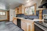 21 Lochsa Ln - Photo 19