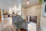 21 Lochsa Ln - Photo 2