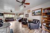 21 Lochsa Ln - Photo 20