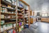 21 Lochsa Ln - Photo 25