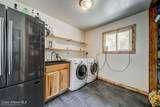 21 Lochsa Ln - Photo 26