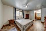 21 Lochsa Ln - Photo 27