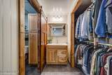 21 Lochsa Ln - Photo 29