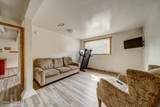 21 Lochsa Ln - Photo 34