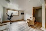 21 Lochsa Ln - Photo 35
