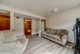 21 Lochsa Ln - Photo 36