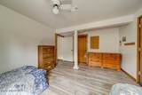 21 Lochsa Ln - Photo 39