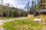 21 Lochsa Ln - Photo 46