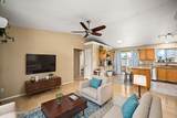11546 Stinson Loop - Photo 6