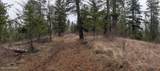 6303 Dower Rd - Photo 19