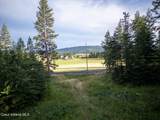 6303 Dower Rd - Photo 20