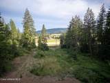6303 Dower Rd - Photo 21