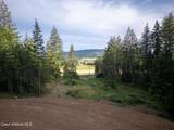 6303 Dower Rd - Photo 22