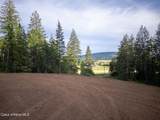 6303 Dower Rd - Photo 23
