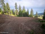 6303 Dower Rd - Photo 24