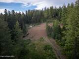 6303 Dower Rd - Photo 25