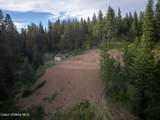 6303 Dower Rd - Photo 26