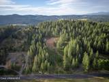 6303 Dower Rd - Photo 27