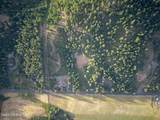 6303 Dower Rd - Photo 28