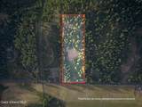 6303 Dower Rd - Photo 29