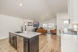 10121 Belgrave Loop - Photo 10