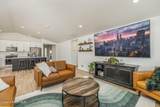 10121 Belgrave Loop - Photo 14