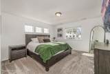 10121 Belgrave Loop - Photo 17