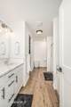 10121 Belgrave Loop - Photo 19